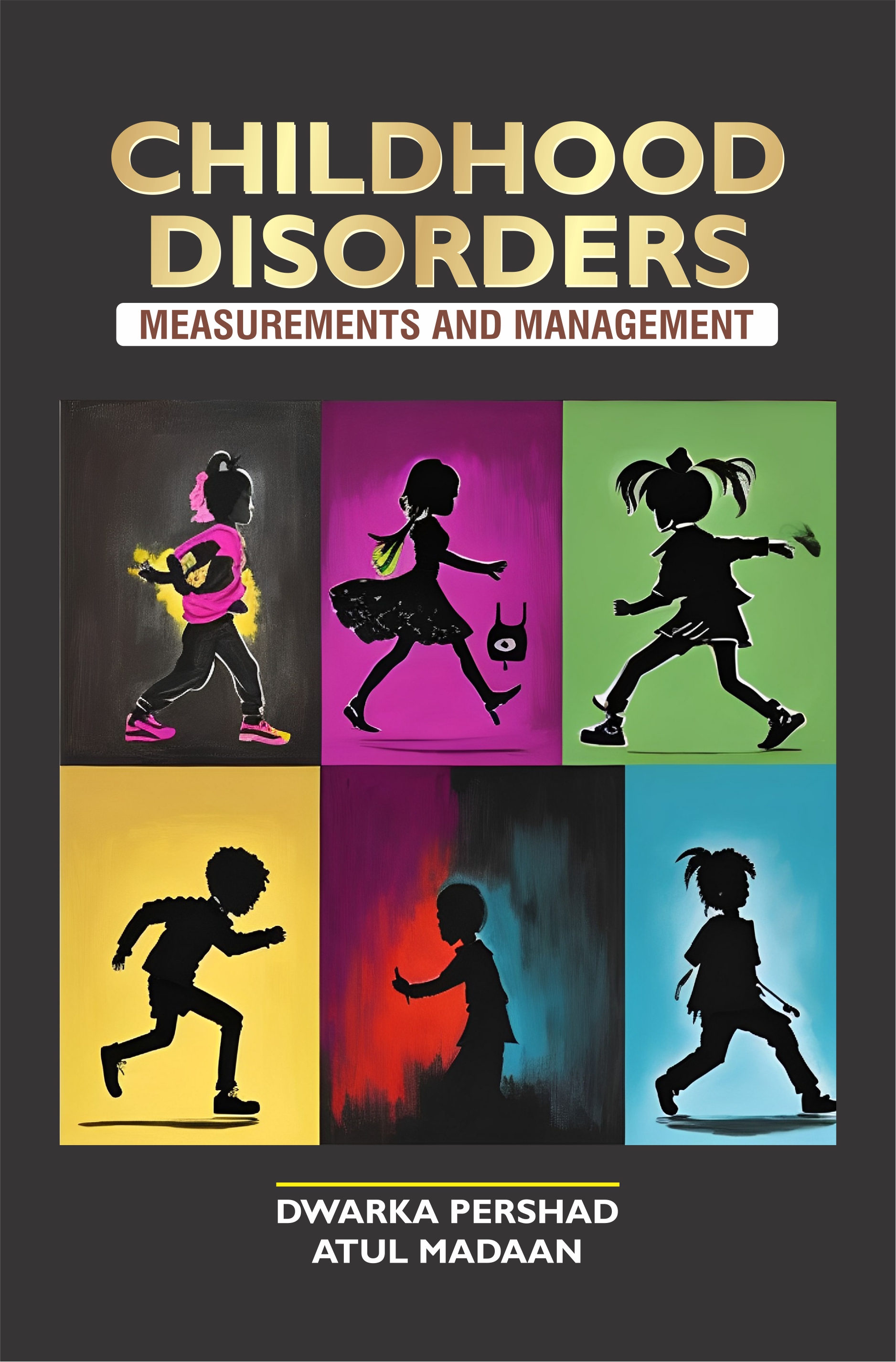 Childhood-Disorders-Measurements-and-Management